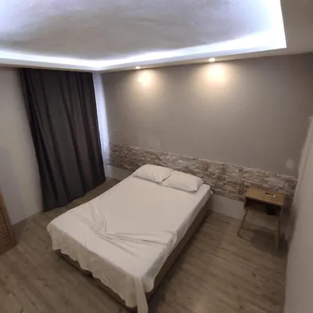 Homestay szállás 1989 Sebat *