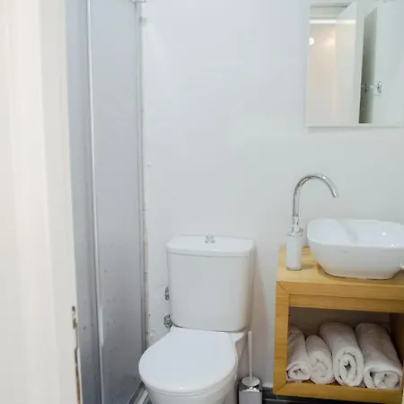 1989 Sebat Homestay szállás Çeşme