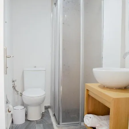 1989 Sebat Homestay szállás