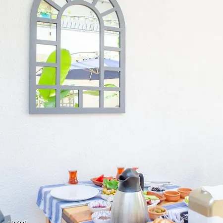 Homestay szállás 1989 Sebat